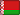 Land Hviderusland